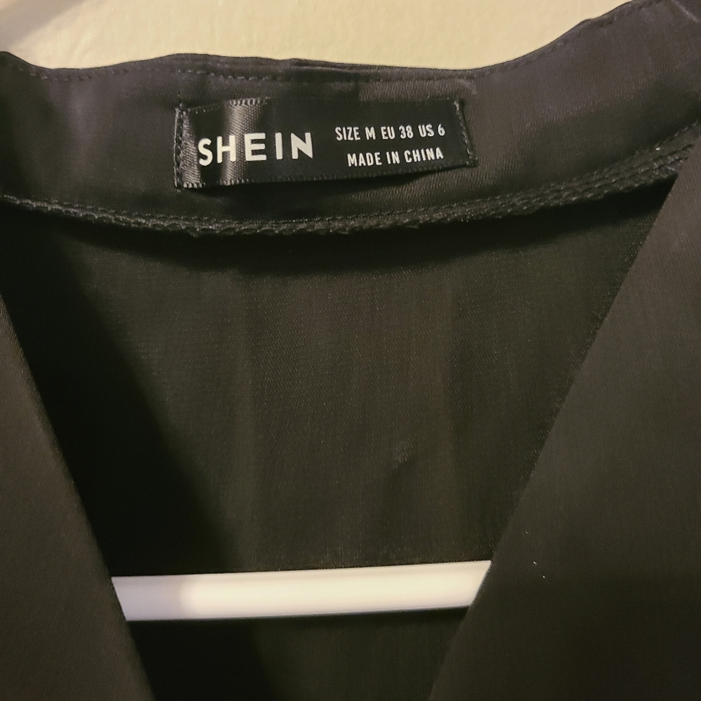 Shein Tank - Picture 3 of 3